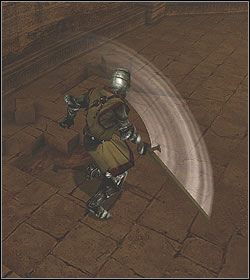 Windmill Combo - [Umiejętności] Kombosy | Knights of the Temple Infernal Crusade - Knights of the Temple: Infernal Crusade - poradnik do gry