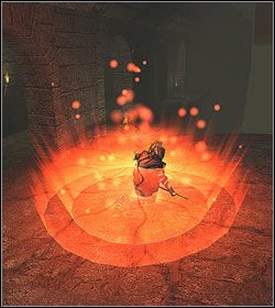 Salutaris - [Umiejętności] Magiczne | Knights of the Temple Infernal Crusade - Knights of the Temple: Infernal Crusade - poradnik do gry