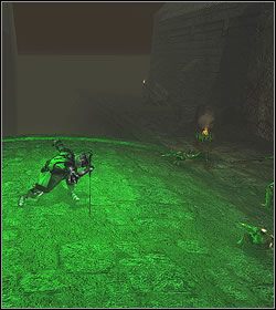 Saxificus - [Umiejętności] Magiczne | Knights of the Temple Infernal Crusade - Knights of the Temple: Infernal Crusade - poradnik do gry