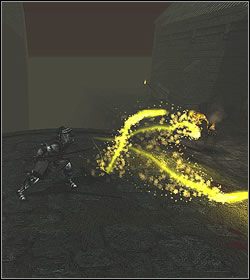 Percutio - [Umiejętności] Magiczne | Knights of the Temple Infernal Crusade - Knights of the Temple: Infernal Crusade - poradnik do gry