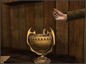 3 - Koczowisko Adama | Podróż Do Wnętrza Ziemi - Podróż Do Wnętrza Ziemi - poradnik do gry