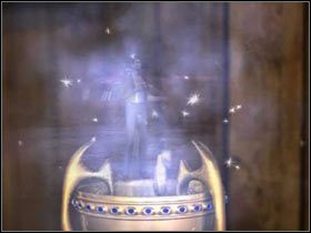 Przynajmniej wiem, że pilotowi nic się nie stało - Koczowisko Adama | Podróż Do Wnętrza Ziemi - Podróż Do Wnętrza Ziemi - poradnik do gry