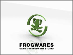 2 - Podróż Do Wnętrza Ziemi - poradnik do gry