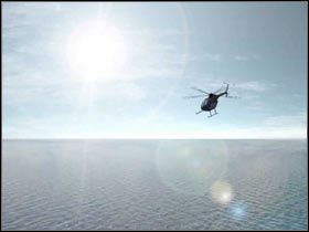 1 - Poradnik do gry - Wulkan | Podróż Do Wnętrza Ziemi - Podróż Do Wnętrza Ziemi - poradnik do gry