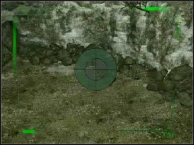 2 - Poradnik do gry - Wulkan | Podróż Do Wnętrza Ziemi - Podróż Do Wnętrza Ziemi - poradnik do gry