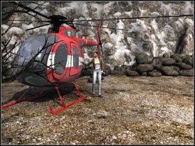 3 - Poradnik do gry - Wulkan | Podróż Do Wnętrza Ziemi - Podróż Do Wnętrza Ziemi - poradnik do gry