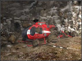 5 - Poradnik do gry - Wulkan | Podróż Do Wnętrza Ziemi - Podróż Do Wnętrza Ziemi - poradnik do gry