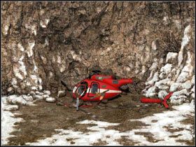 6 - Poradnik do gry - Wulkan | Podróż Do Wnętrza Ziemi - Podróż Do Wnętrza Ziemi - poradnik do gry