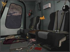 Kurcze - Poradnik do gry - Wulkan | Podróż Do Wnętrza Ziemi - Podróż Do Wnętrza Ziemi - poradnik do gry