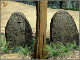 4 - Inny świat | Podróż Do Wnętrza Ziemi - Podróż Do Wnętrza Ziemi - poradnik do gry