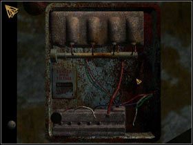 2 - Kopalnia | Podróż Do Wnętrza Ziemi - Podróż Do Wnętrza Ziemi - poradnik do gry