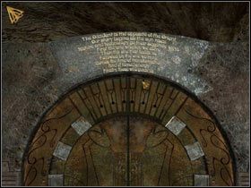 4 - Kopalnia | Podróż Do Wnętrza Ziemi - Podróż Do Wnętrza Ziemi - poradnik do gry