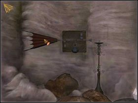 4 - Grzybowy Las | Podróż Do Wnętrza Ziemi - Podróż Do Wnętrza Ziemi - poradnik do gry