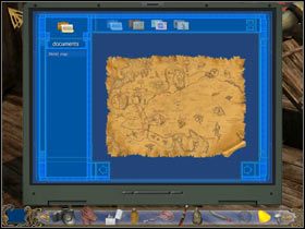 8 - Grzybowy Las | Podróż Do Wnętrza Ziemi - Podróż Do Wnętrza Ziemi - poradnik do gry