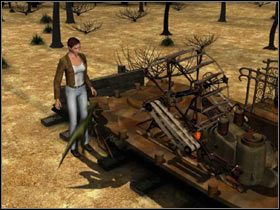 5 - Dinozaury | Podróż Do Wnętrza Ziemi - Podróż Do Wnętrza Ziemi - poradnik do gry