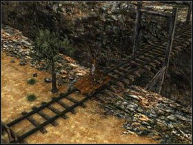 Ominęłam ciało martwego dinozaura i poszłam dalej - Dinozaury | Podróż Do Wnętrza Ziemi - Podróż Do Wnętrza Ziemi - poradnik do gry