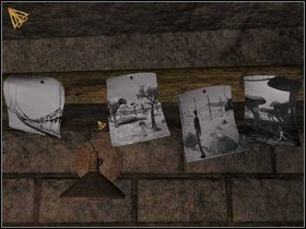 2 - Askiam cz.1 | Podróż Do Wnętrza Ziemi - Podróż Do Wnętrza Ziemi - poradnik do gry