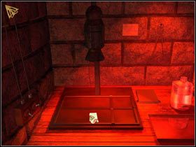 3 - Askiam cz.1 | Podróż Do Wnętrza Ziemi - Podróż Do Wnętrza Ziemi - poradnik do gry