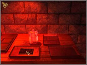 4 - Askiam cz.1 | Podróż Do Wnętrza Ziemi - Podróż Do Wnętrza Ziemi - poradnik do gry