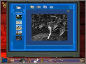 Otworzyłam wieżę kluczem i zeszłam na dół - Askiam cz.1 | Podróż Do Wnętrza Ziemi - Podróż Do Wnętrza Ziemi - poradnik do gry