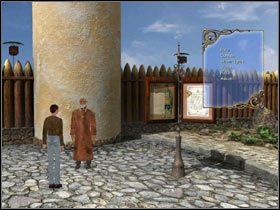 5 - Askiam cz.1 | Podróż Do Wnętrza Ziemi - Podróż Do Wnętrza Ziemi - poradnik do gry