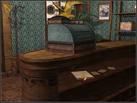 5 - Askiam cz.2 | Podróż Do Wnętrza Ziemi - Podróż Do Wnętrza Ziemi - poradnik do gry