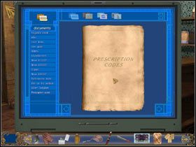 Weszłam do sklepu - Askiam cz.2 | Podróż Do Wnętrza Ziemi - Podróż Do Wnętrza Ziemi - poradnik do gry