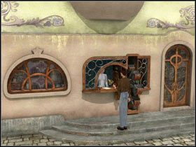 1 - Askiam cz.3 | Podróż Do Wnętrza Ziemi - Podróż Do Wnętrza Ziemi - poradnik do gry