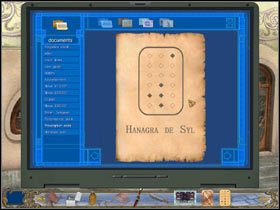 Wyszłam ze sklepu i na skrzyżowaniu skręciłam w lewo - Askiam cz.3 | Podróż Do Wnętrza Ziemi - Podróż Do Wnętrza Ziemi - poradnik do gry