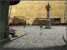 2 - Askiam cz.3 | Podróż Do Wnętrza Ziemi - Podróż Do Wnętrza Ziemi - poradnik do gry