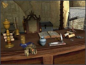 3 - Askiam cz.3 | Podróż Do Wnętrza Ziemi - Podróż Do Wnętrza Ziemi - poradnik do gry