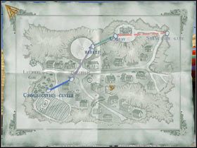 5 - Askiam cz.3 | Podróż Do Wnętrza Ziemi - Podróż Do Wnętrza Ziemi - poradnik do gry