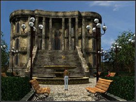 6 - Askiam cz.3 | Podróż Do Wnętrza Ziemi - Podróż Do Wnętrza Ziemi - poradnik do gry