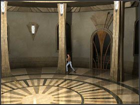 7 - Askiam cz.3 | Podróż Do Wnętrza Ziemi - Podróż Do Wnętrza Ziemi - poradnik do gry