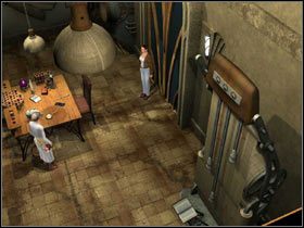 8 - Askiam cz.3 | Podróż Do Wnętrza Ziemi - Podróż Do Wnętrza Ziemi - poradnik do gry