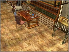 1 - Askiam cz.4 | Podróż Do Wnętrza Ziemi - Podróż Do Wnętrza Ziemi - poradnik do gry