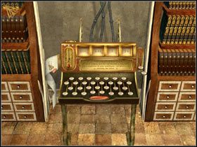 2 - Askiam cz.4 | Podróż Do Wnętrza Ziemi - Podróż Do Wnętrza Ziemi - poradnik do gry