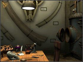 3 - Askiam cz.4 | Podróż Do Wnętrza Ziemi - Podróż Do Wnętrza Ziemi - poradnik do gry