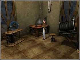 4 - Askiam cz.4 | Podróż Do Wnętrza Ziemi - Podróż Do Wnętrza Ziemi - poradnik do gry