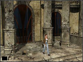 5 - Askiam cz.4 | Podróż Do Wnętrza Ziemi - Podróż Do Wnętrza Ziemi - poradnik do gry