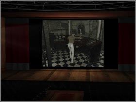 6 - Askiam cz.4 | Podróż Do Wnętrza Ziemi - Podróż Do Wnętrza Ziemi - poradnik do gry