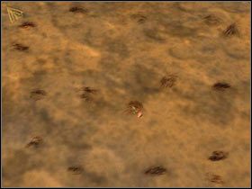 Po wylądowaniu porozmawiałam z Gustavem - Giganci cz.1 | Podróż Do Wnętrza Ziemi - Podróż Do Wnętrza Ziemi - poradnik do gry