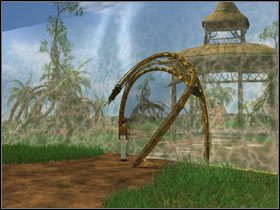 2 - Giganci cz.1 | Podróż Do Wnętrza Ziemi - Podróż Do Wnętrza Ziemi - poradnik do gry