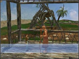 3 - Giganci cz.1 | Podróż Do Wnętrza Ziemi - Podróż Do Wnętrza Ziemi - poradnik do gry