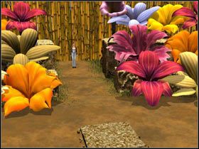 6 - Giganci cz.1 | Podróż Do Wnętrza Ziemi - Podróż Do Wnętrza Ziemi - poradnik do gry