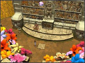 7 - Giganci cz.1 | Podróż Do Wnętrza Ziemi - Podróż Do Wnętrza Ziemi - poradnik do gry