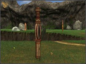 1 - Giganci cz.2 | Podróż Do Wnętrza Ziemi - Podróż Do Wnętrza Ziemi - poradnik do gry