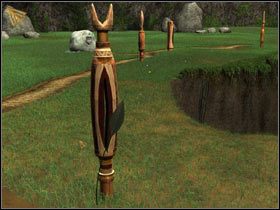 2 - Giganci cz.2 | Podróż Do Wnętrza Ziemi - Podróż Do Wnętrza Ziemi - poradnik do gry