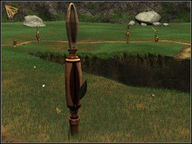 3 - Giganci cz.2 | Podróż Do Wnętrza Ziemi - Podróż Do Wnętrza Ziemi - poradnik do gry