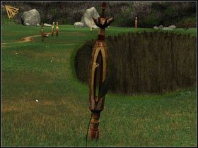 5 - Giganci cz.2 | Podróż Do Wnętrza Ziemi - Podróż Do Wnętrza Ziemi - poradnik do gry